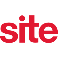 SITE
