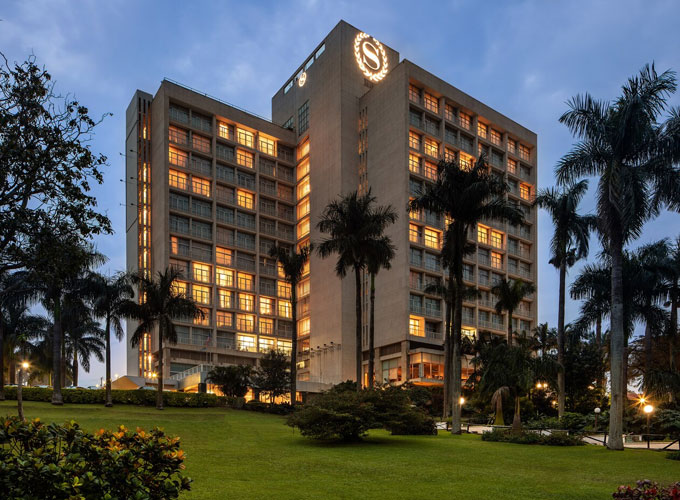 Kampala-Sheraton-Hotel-UCB