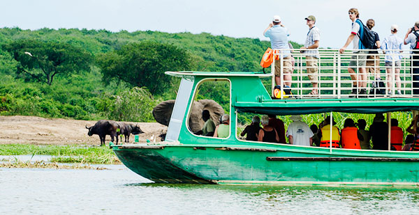 Sustainability-Uganda-Convention-Bureau