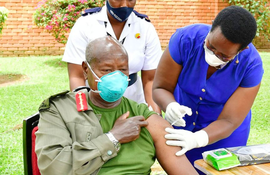 keeping-safe-from-the-Pandemic-Uganda-Convention-Bureau