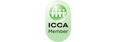 ICCA-Member-UCB-Uganda